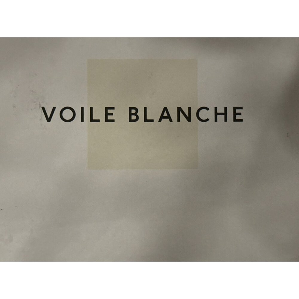 Voile Blanche Cleofe Beige Shearling Leather Booties for Women Size 38 EU New - Picture 5 of 12
